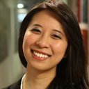 浙江电信香柏卡